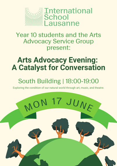 14-Arts-Advocacy-Evening-1-512x0-c-default