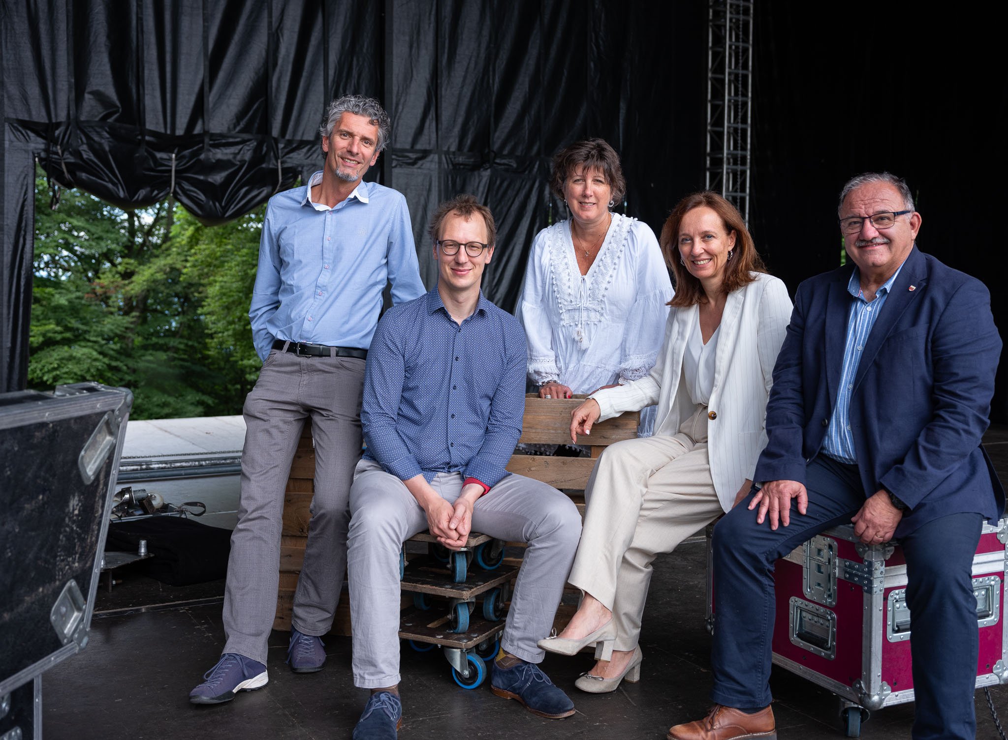 2024.07.01_municipalite_WEB_mfaye