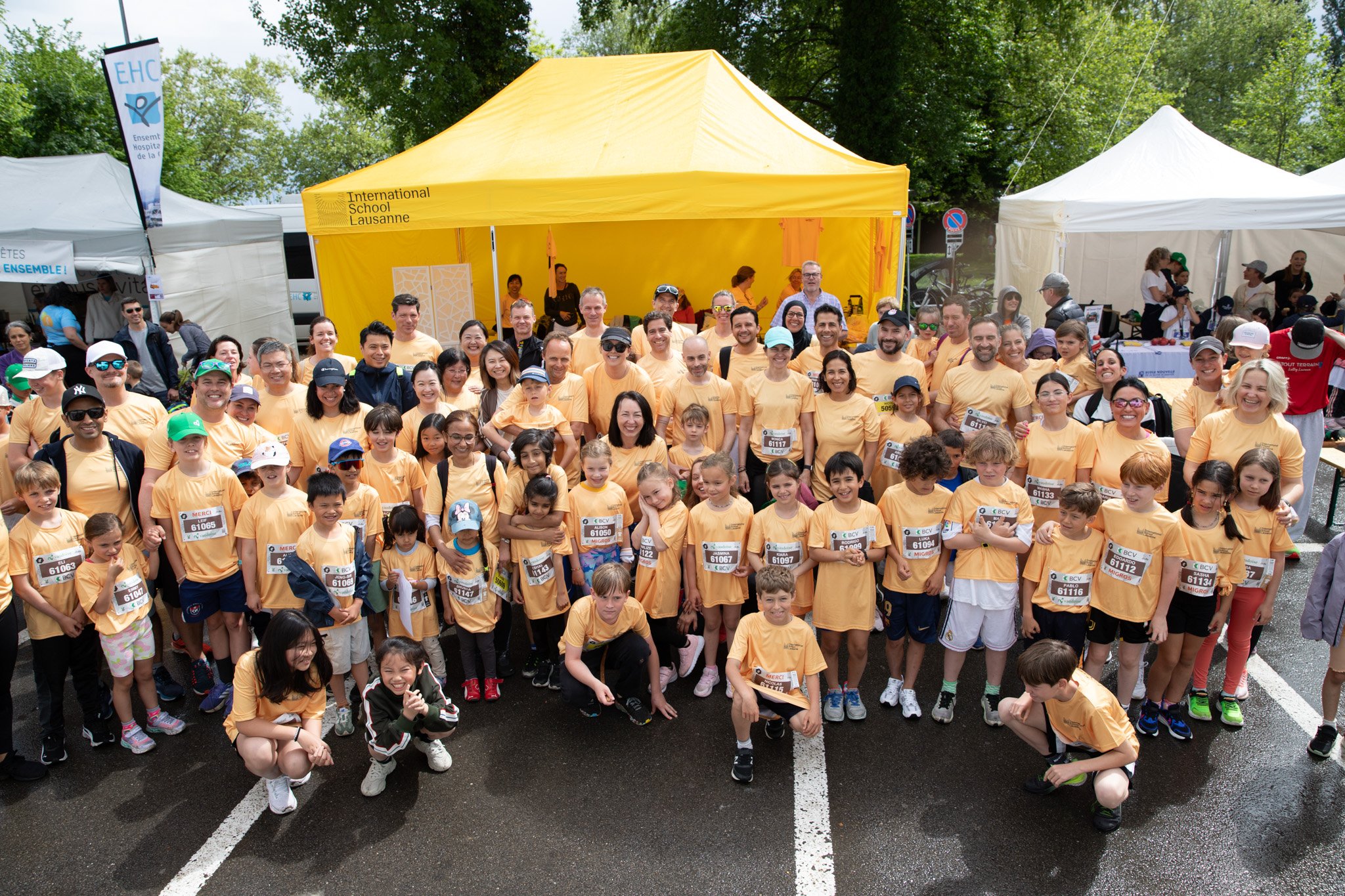 20260115 - top banner