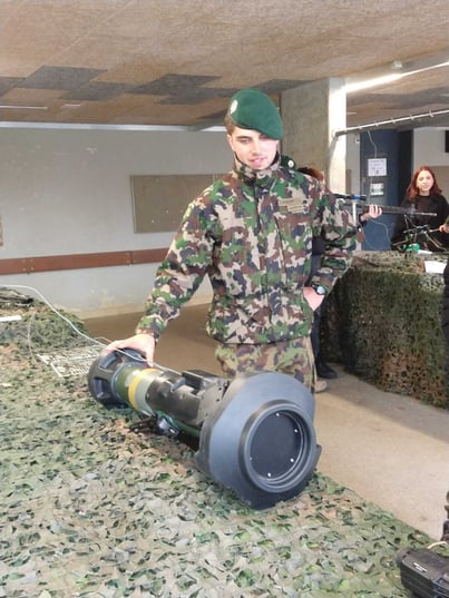 3cd6a033-5656-423d-82ba-e770d7a79877