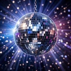 year-5-year-6-charity-disco