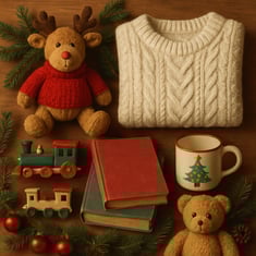 eco-tips-from-the-eco-society