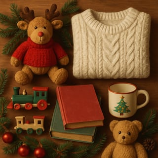 eco-tips-from-the-eco-society