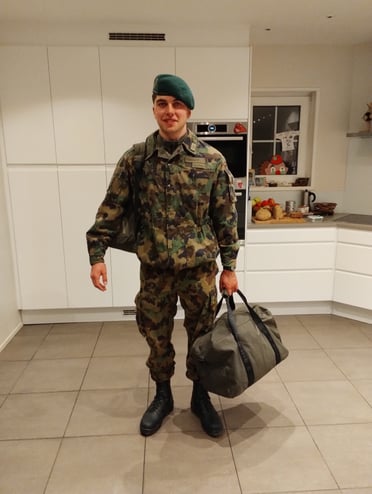 IMG_20230212_212034991