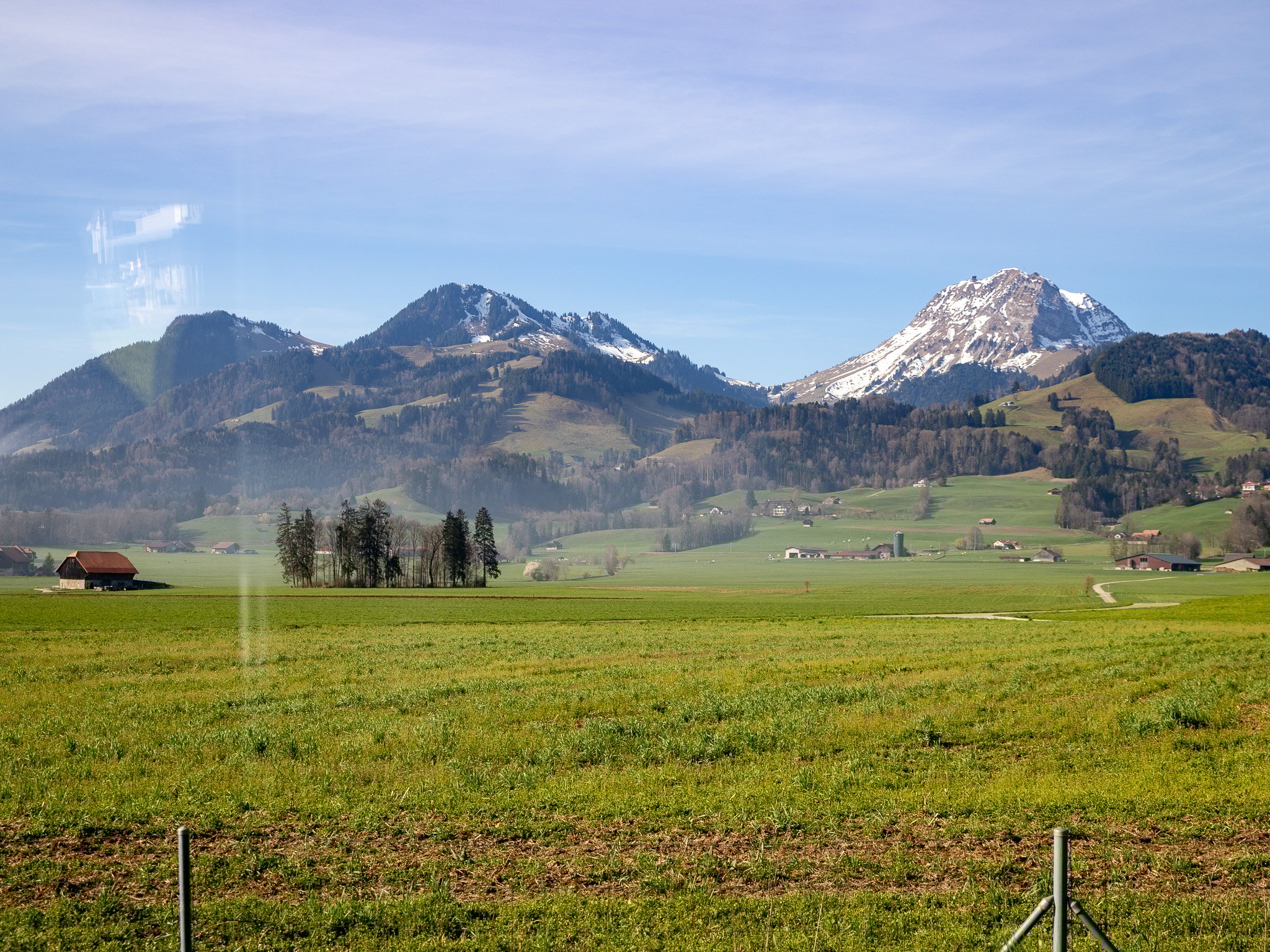 IMG_7094