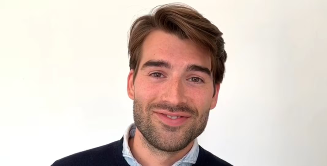 ISL Alumni Story - Gijs Leenders about his life after ISL