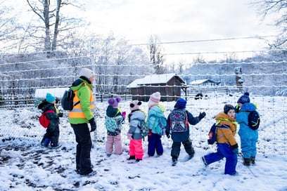ISL-forest-school-accreditation-12