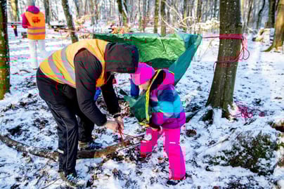 ISL-forest-school-accreditation-18