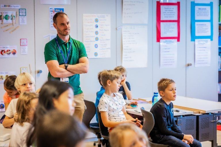 bilingual-learning-classroom-isl