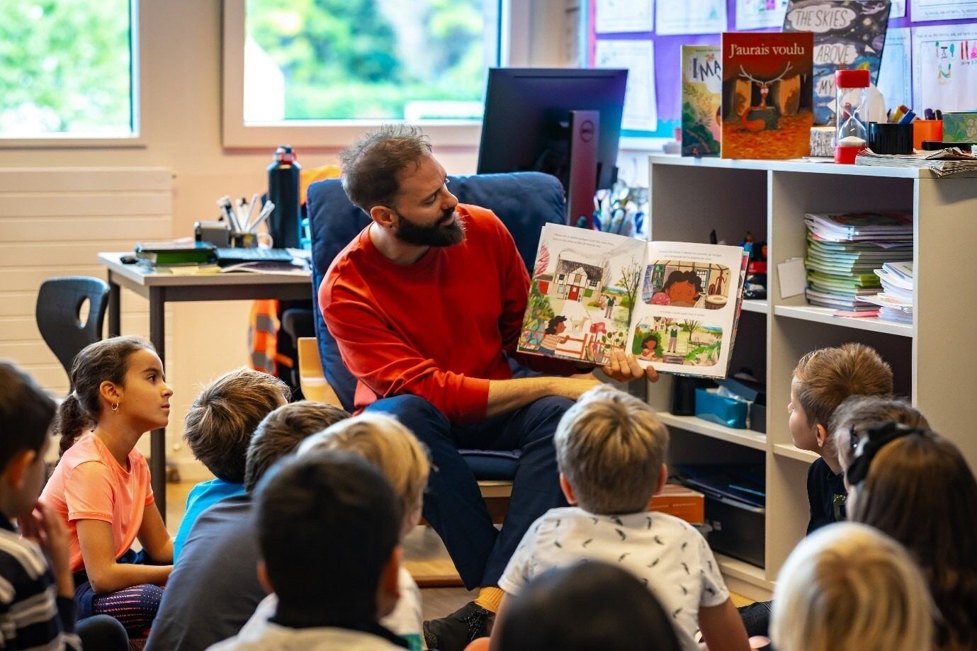 bilingual-story-telling-isl
