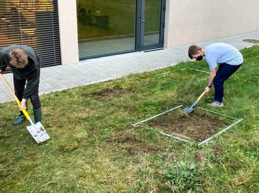 community-garden-3