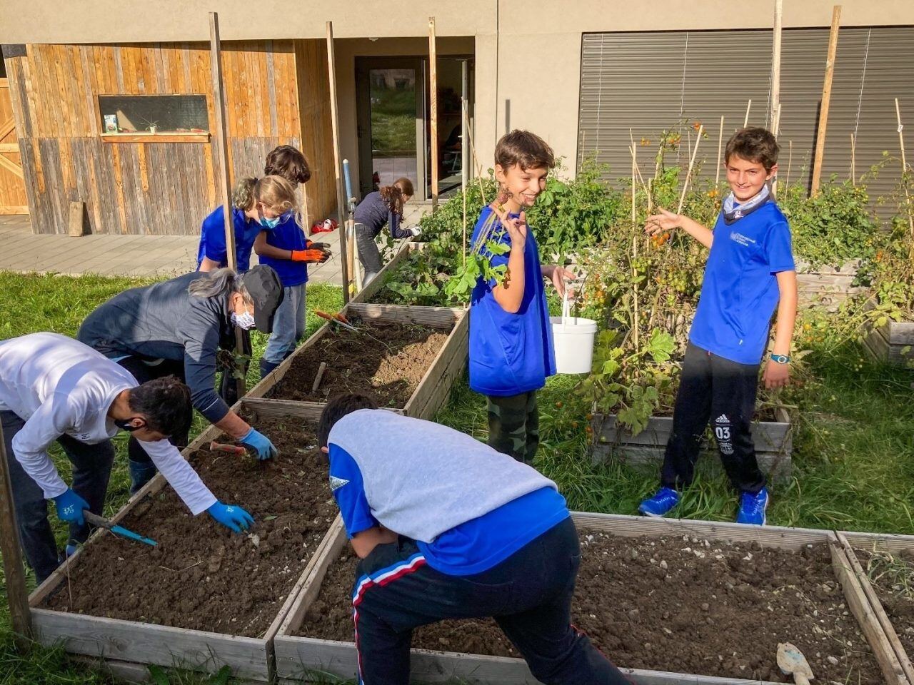 community-garden-5