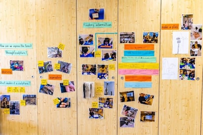 display-children-learning-isl-3
