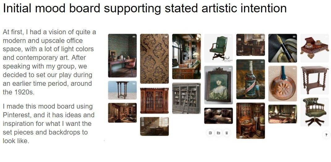 initial_mood_board_isl