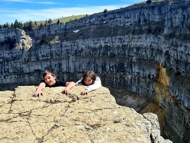 isl-creux-du-van-hike