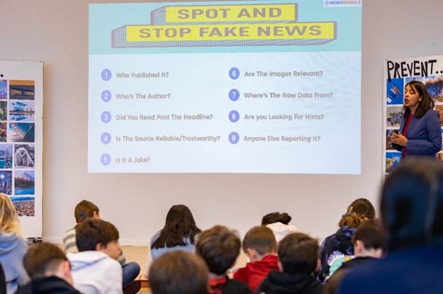 isl-fake-news-presentation-17