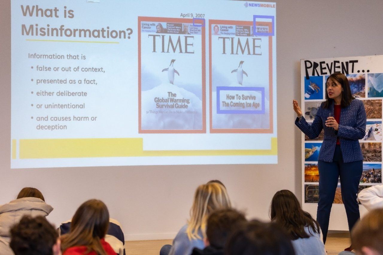 isl-fake-news-presentation-2