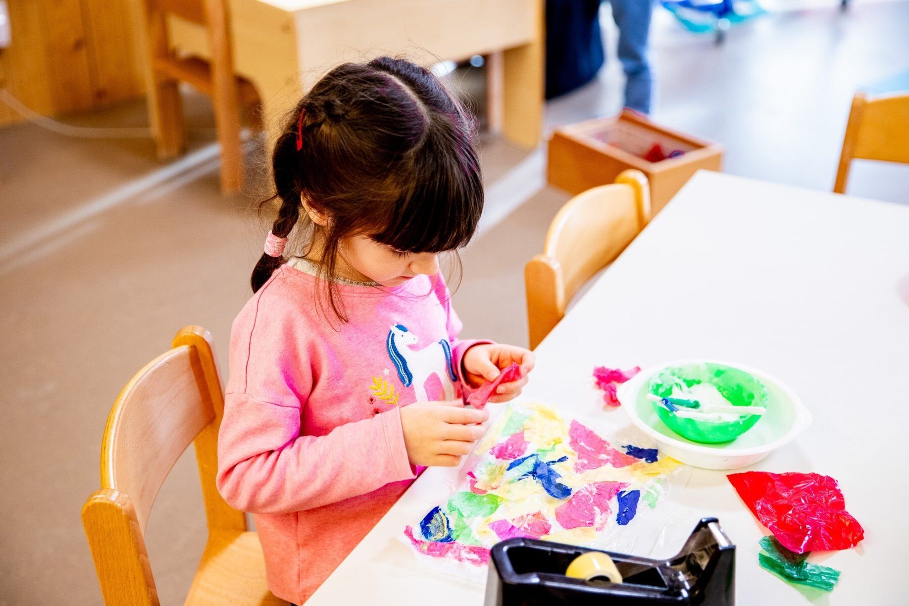 isl-fostering-creativity-11