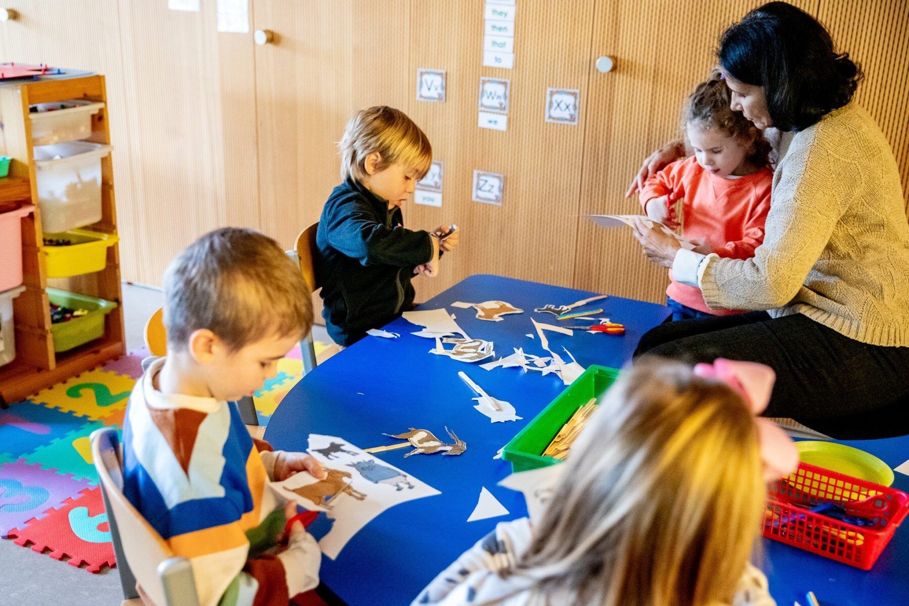 isl-fostering-creativity-15