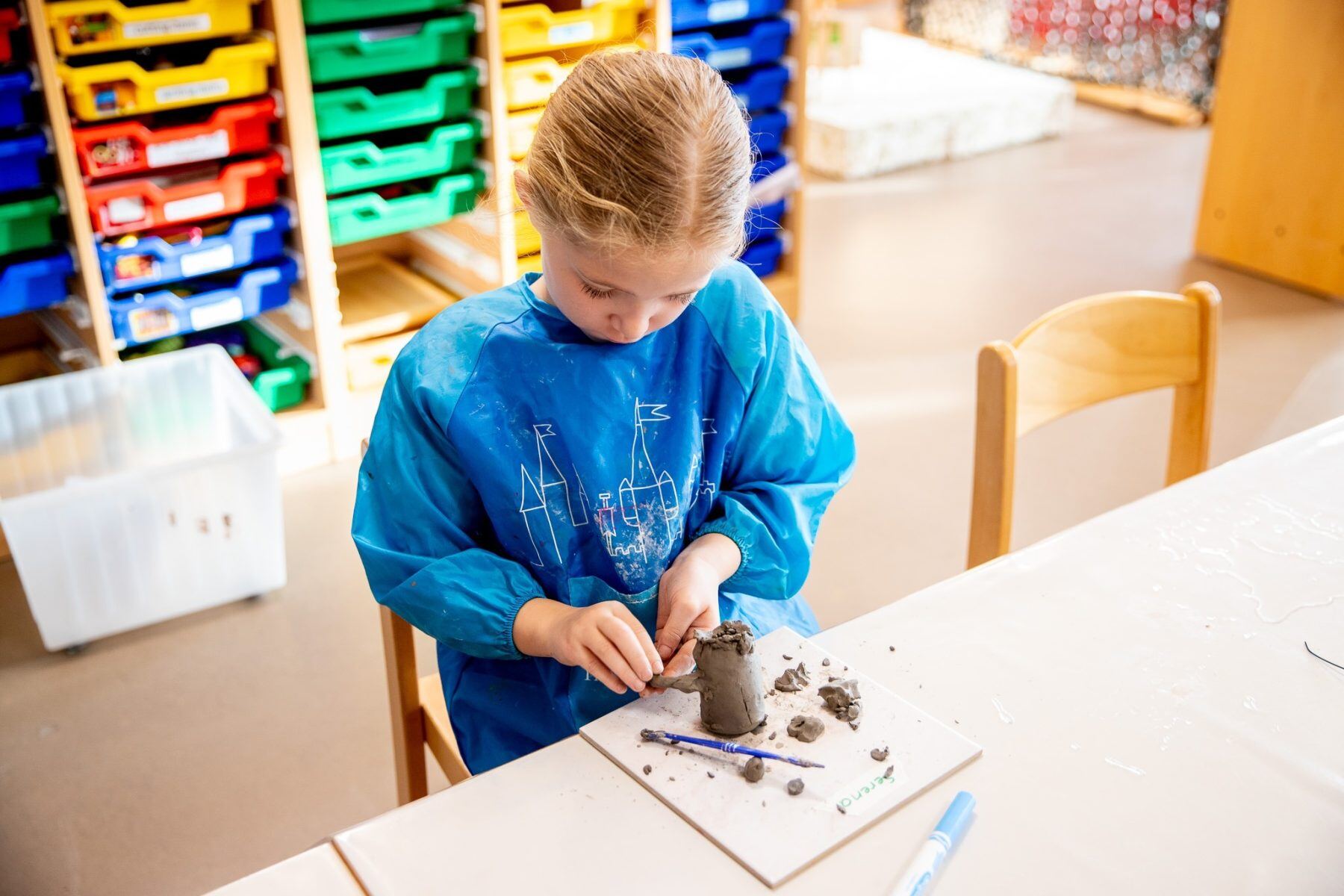 isl-fostering-creativity-6