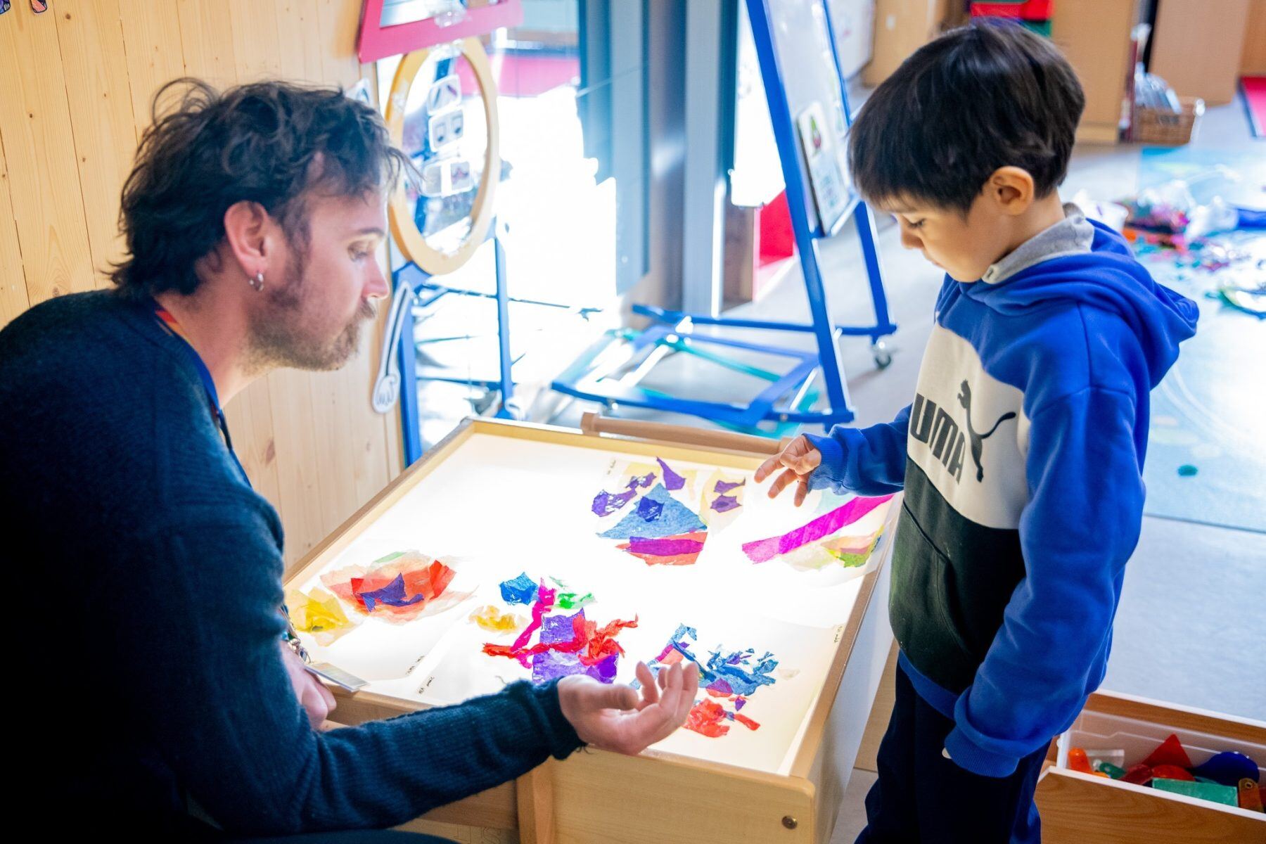 isl-fostering-creativity-7