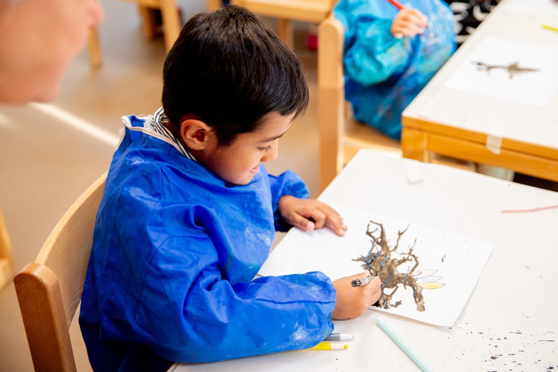 isl-fostering-creativity-8