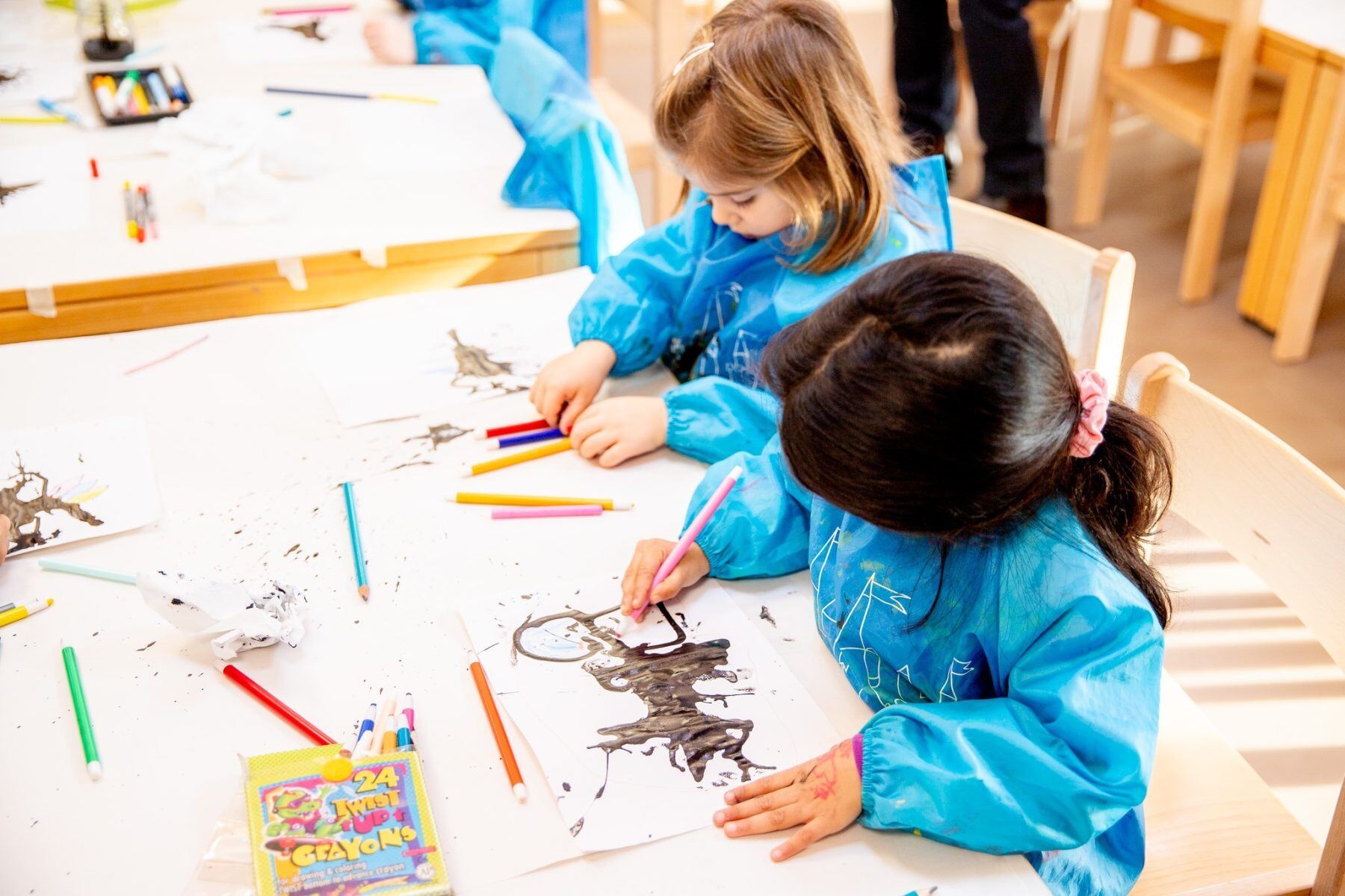 isl-fostering-creativity-9