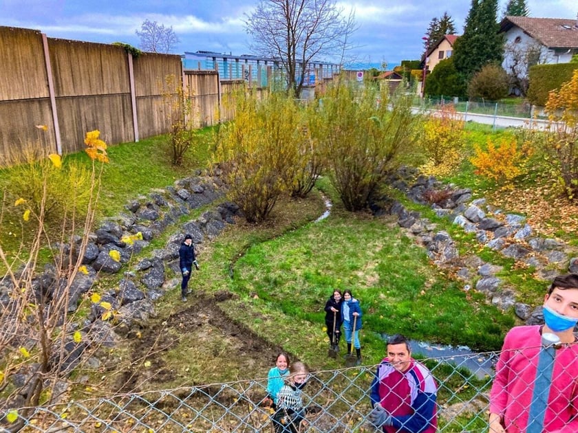 isl-garden-second-pond-2