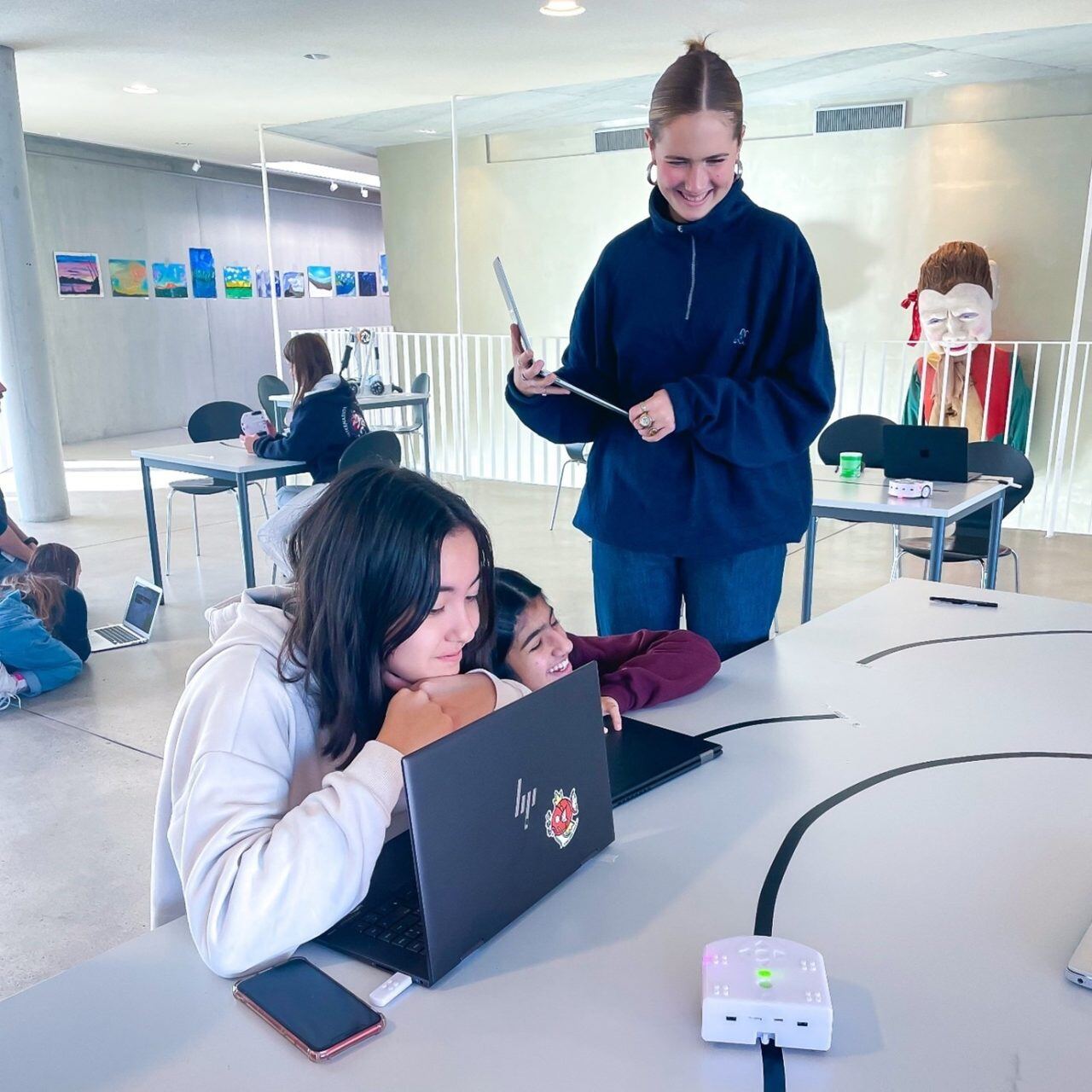 isl-girls-coding-weekend-10