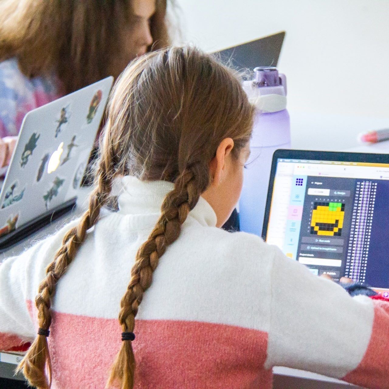 isl-girls-coding-weekend-13