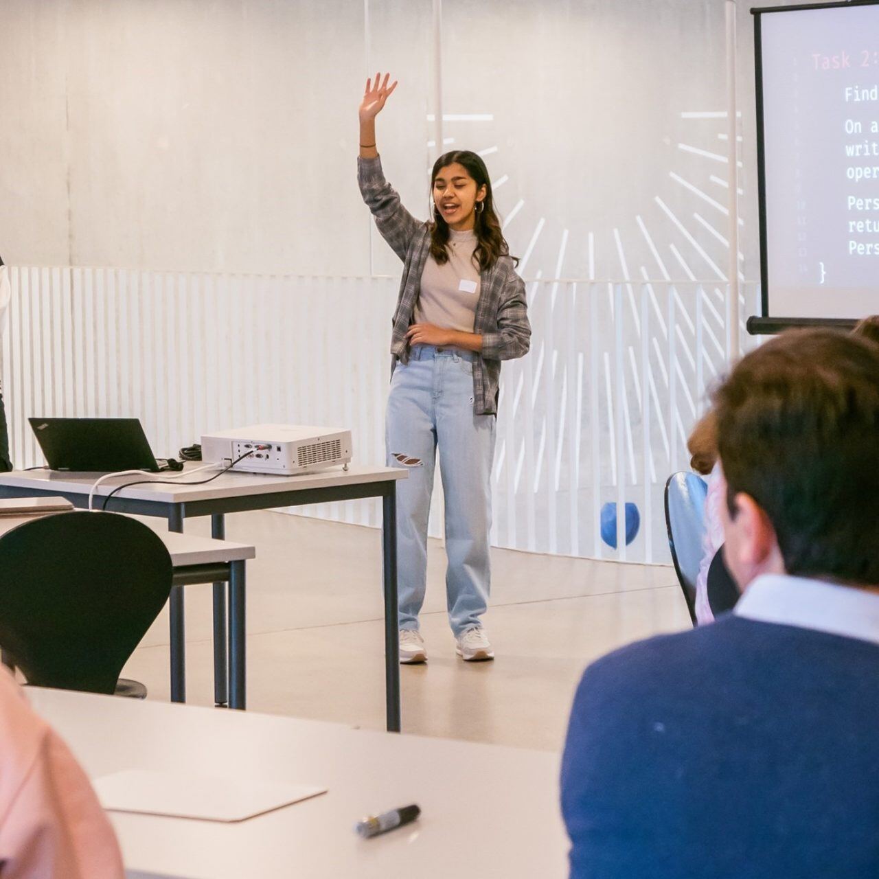 isl-girls-coding-weekend-14