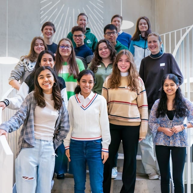 isl-girls-coding-weekend-16