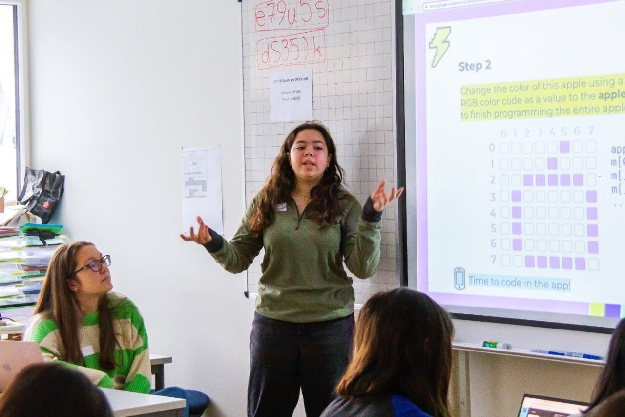 isl-girls-coding-weekend-4