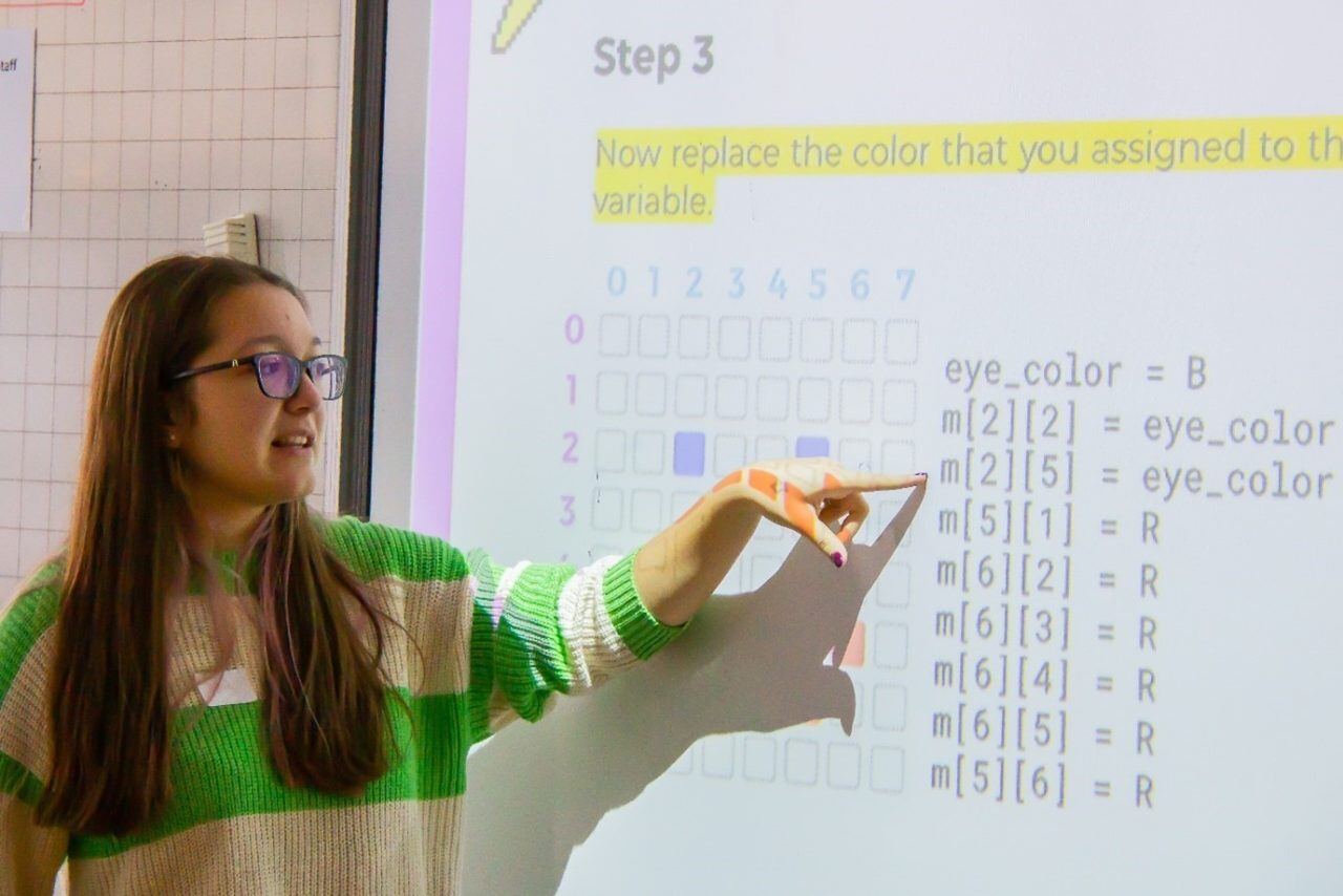 isl-girls-coding-weekend-5