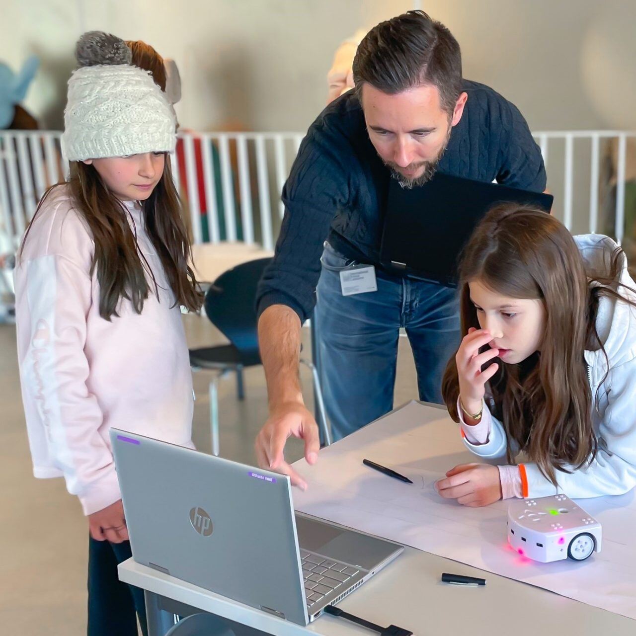 isl-girls-coding-weekend-8