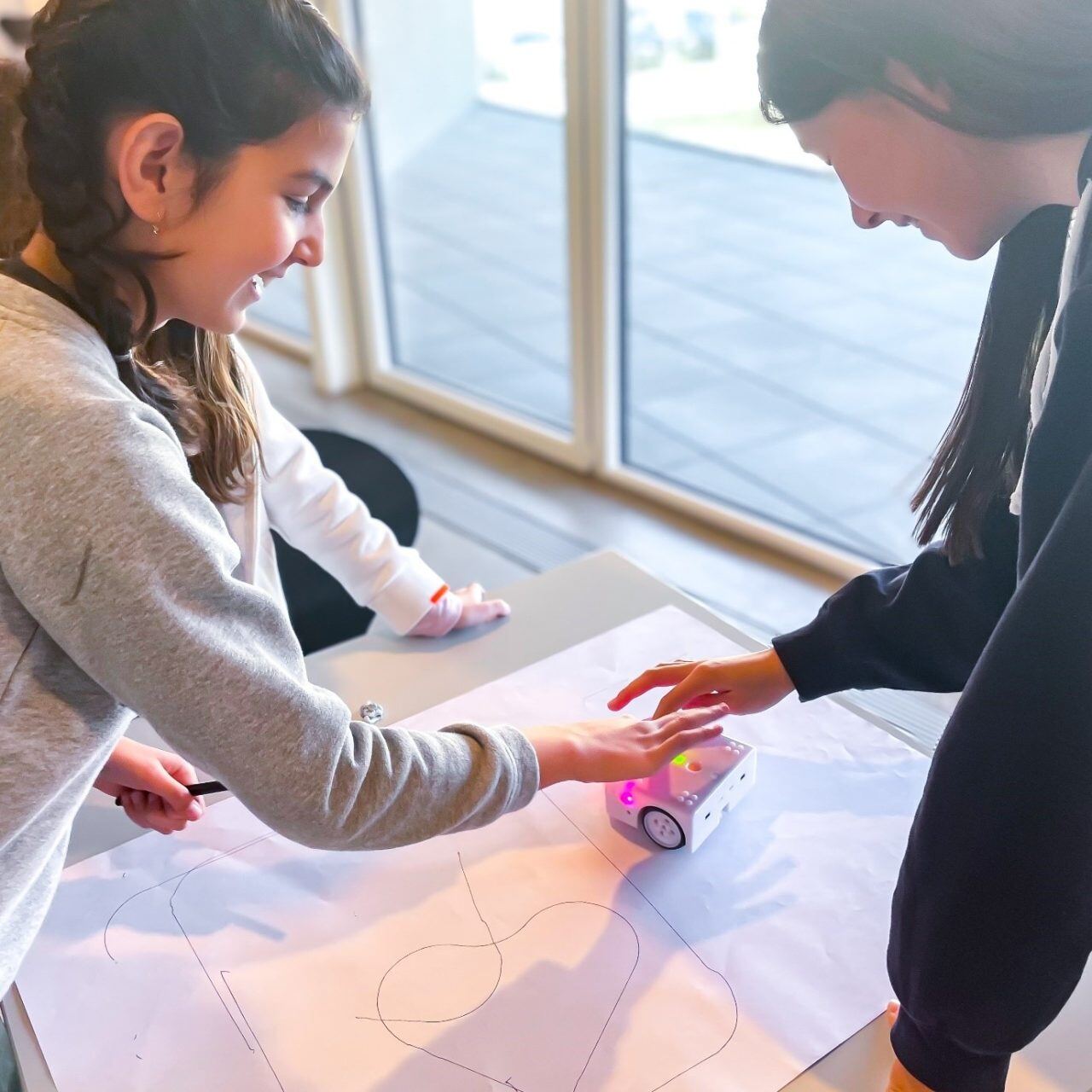isl-girls-coding-weekend-9