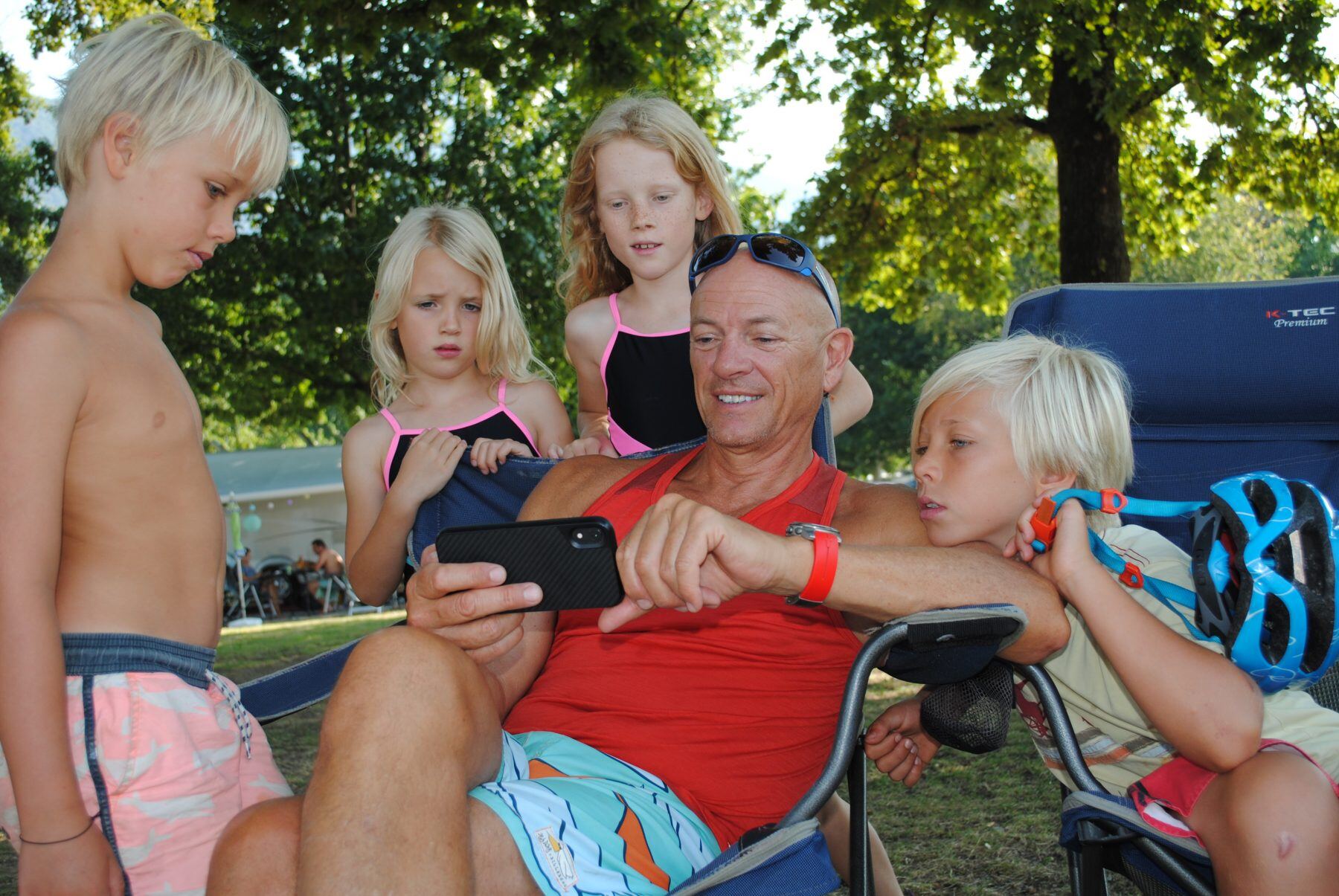 isl-mark-gordon-family-2