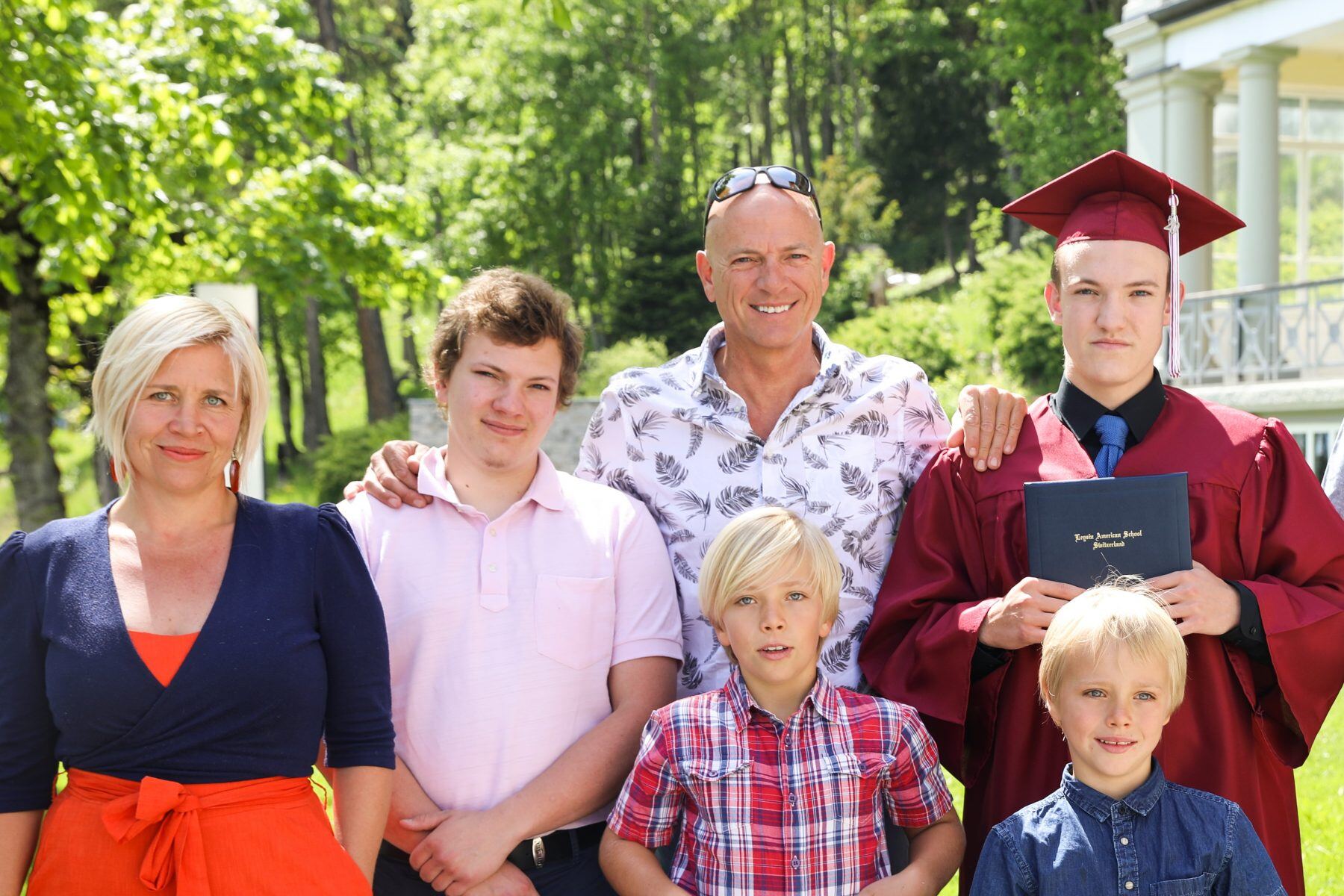 isl-mark-gordon-family