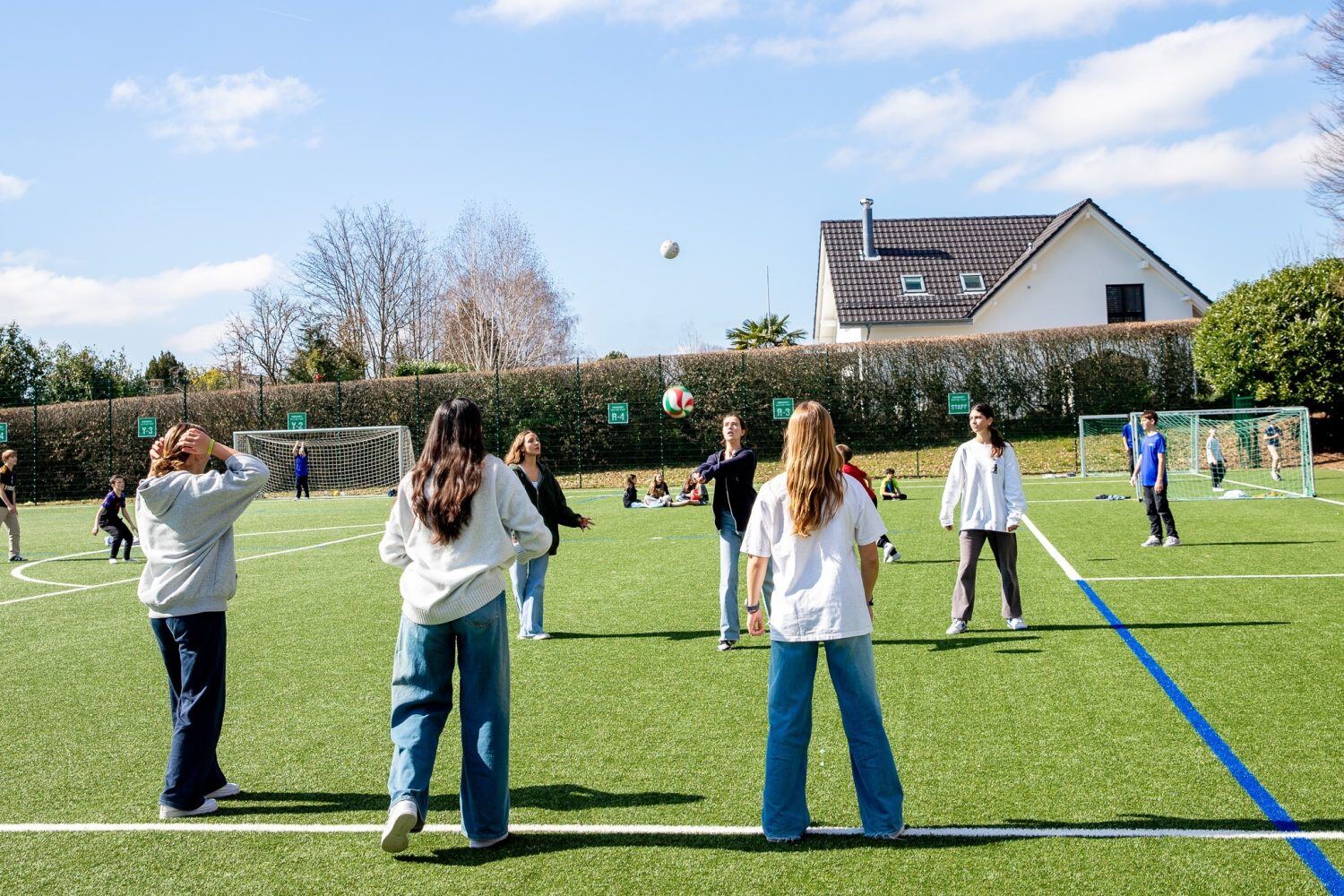 isl-middle-school-sports