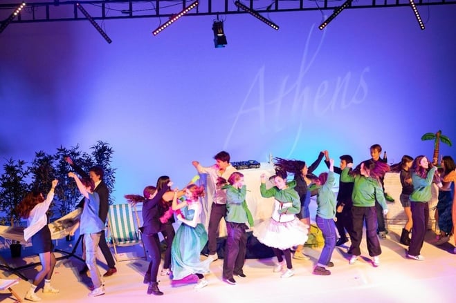 isl-midsummer-dream-14