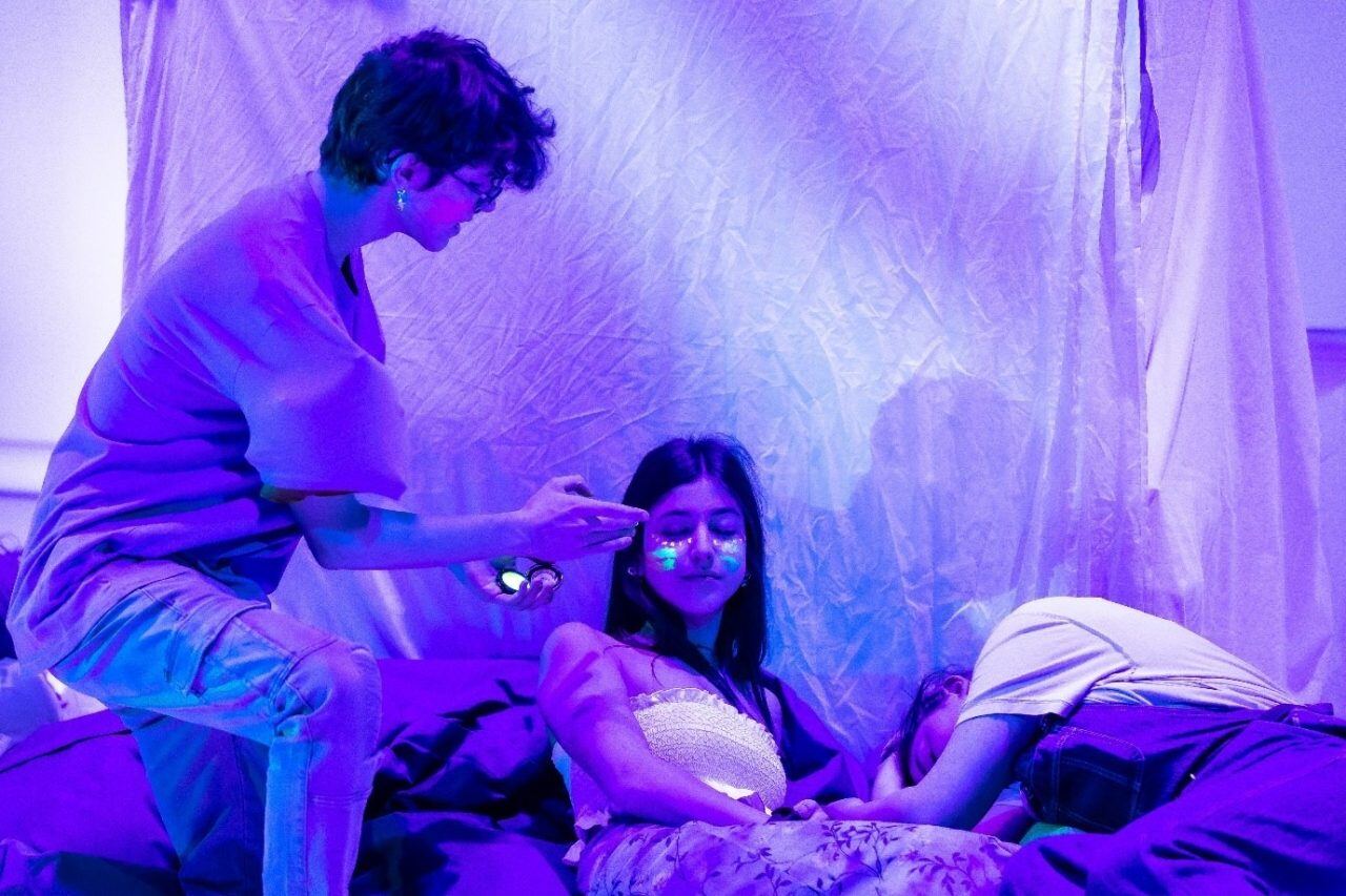 isl-midsummer-dream-2