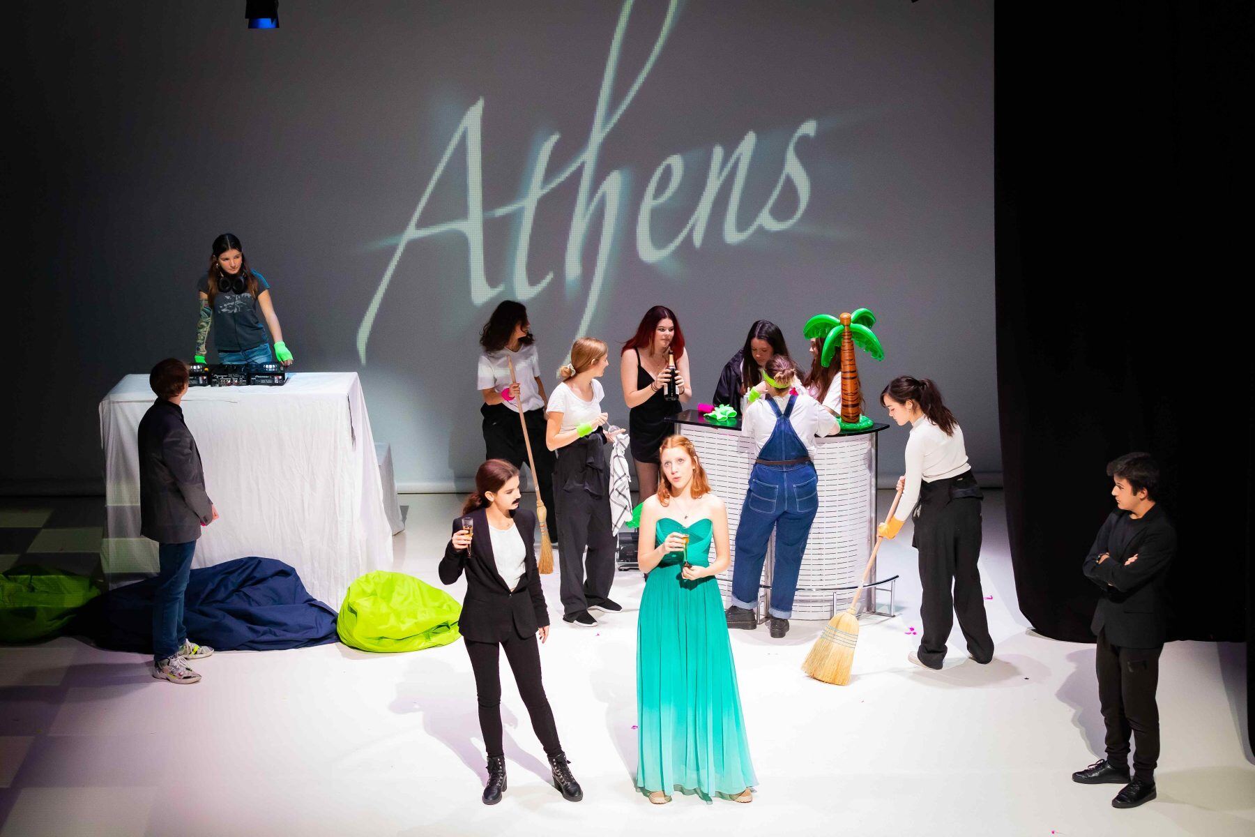 isl-midsummer-dream-20