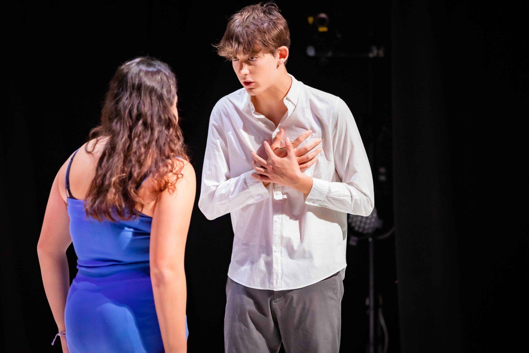 isl-midsummer-dream-21