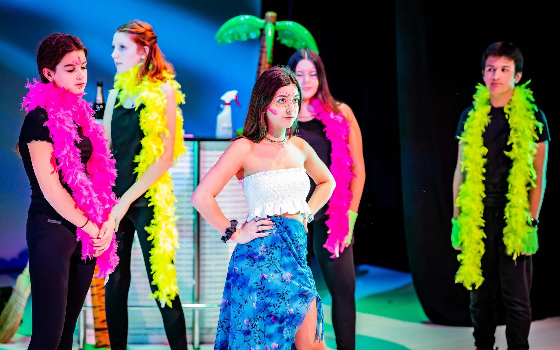 isl-midsummer-dream-25