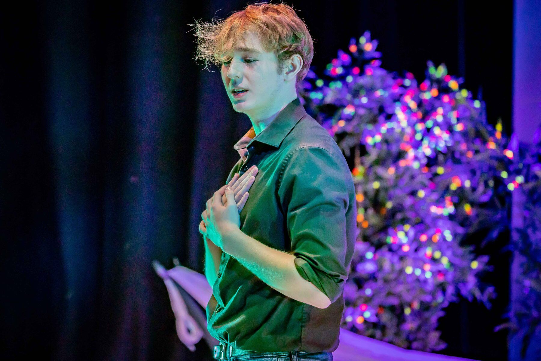 isl-midsummer-dream-28
