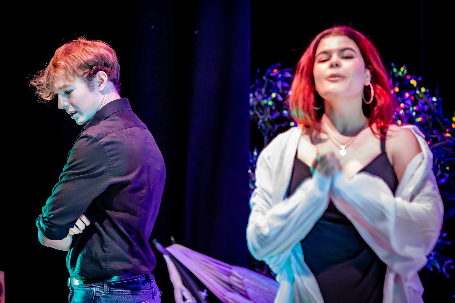 isl-midsummer-dream-29