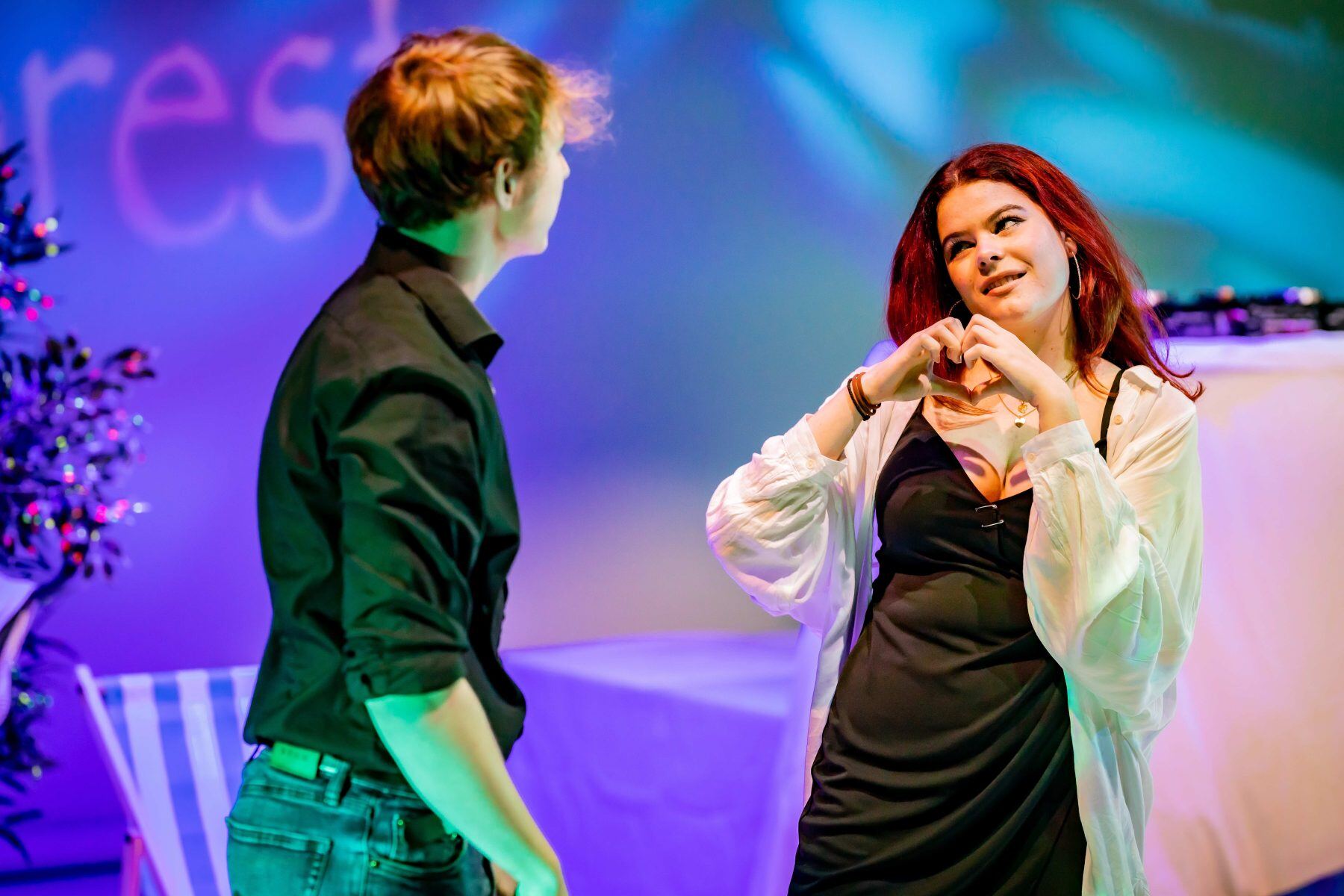 isl-midsummer-dream-30