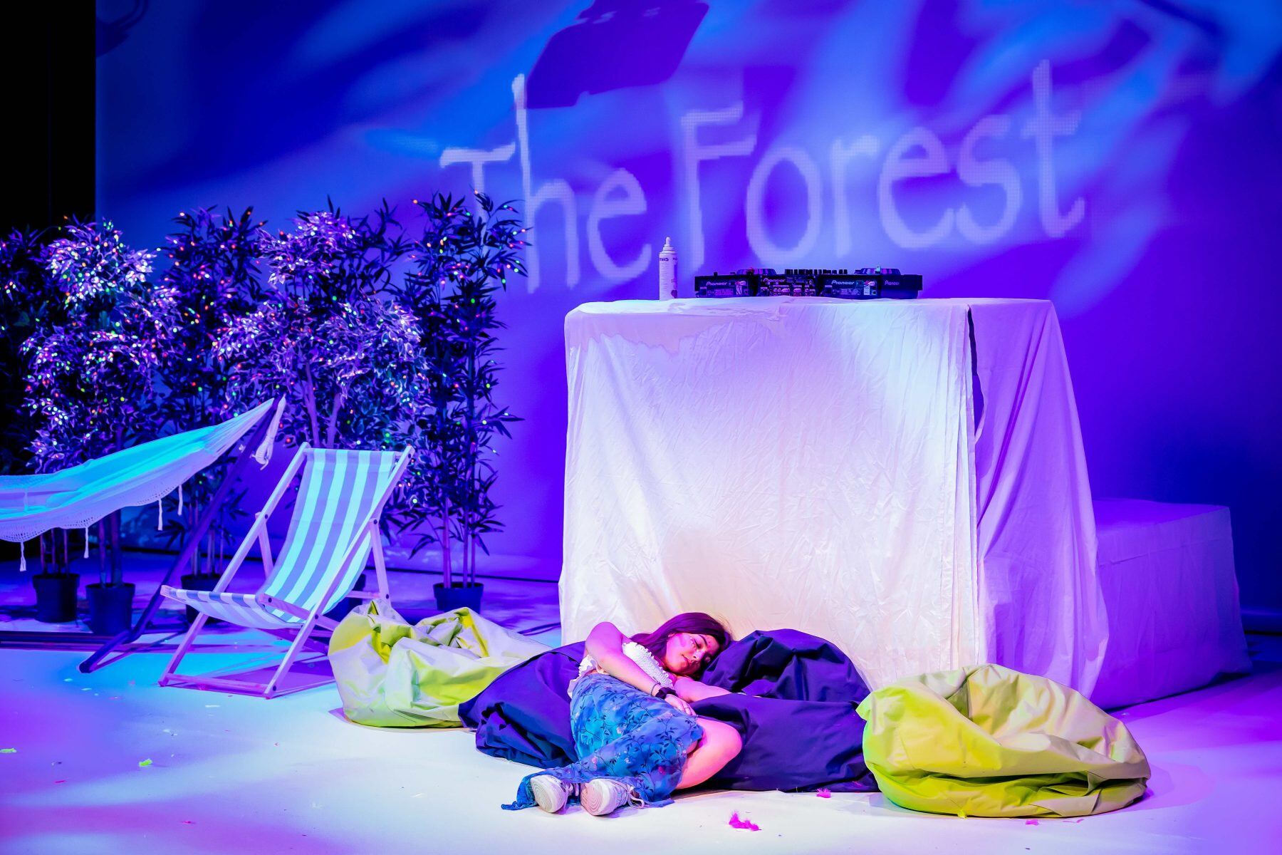 isl-midsummer-dream-31