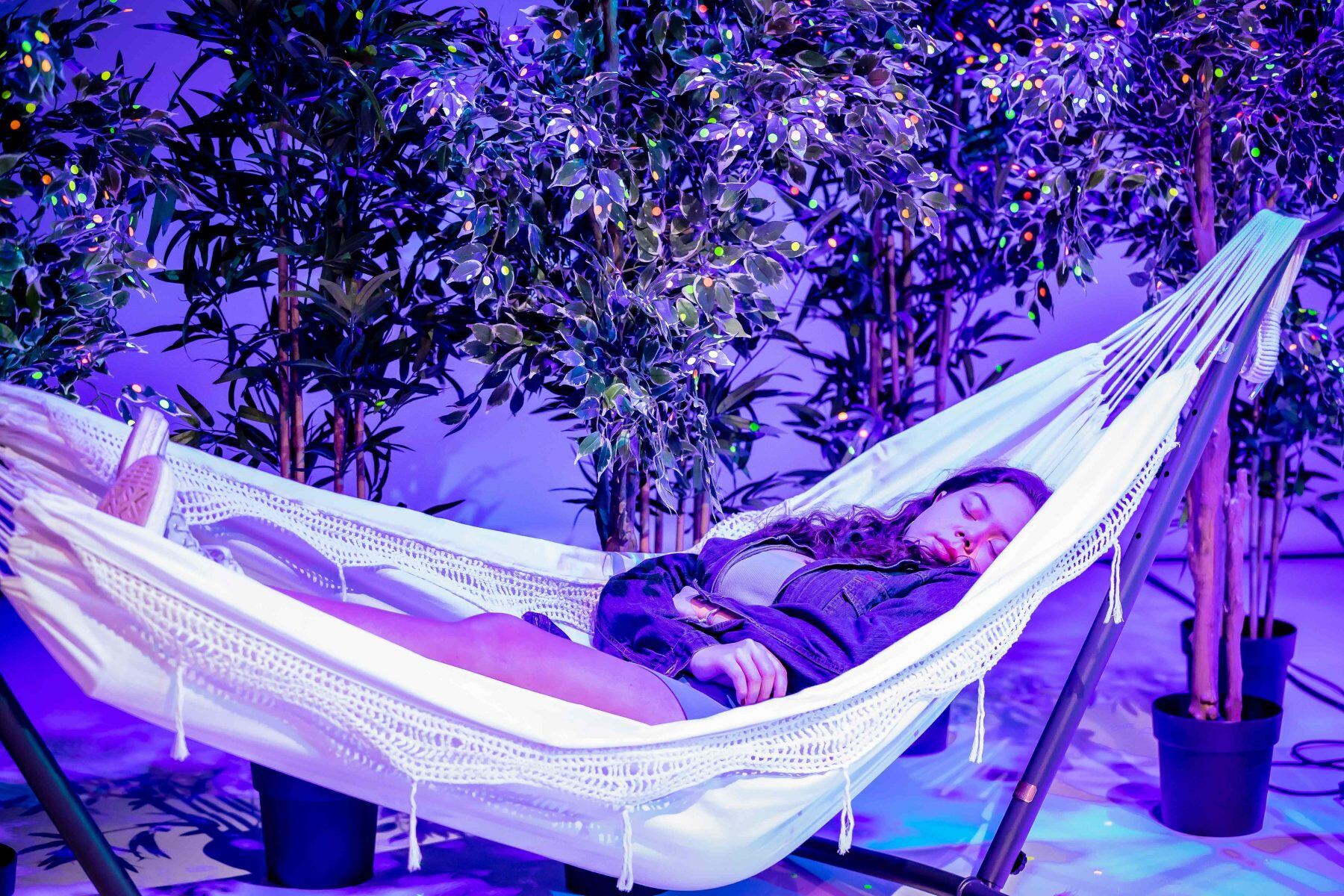 isl-midsummer-dream-32