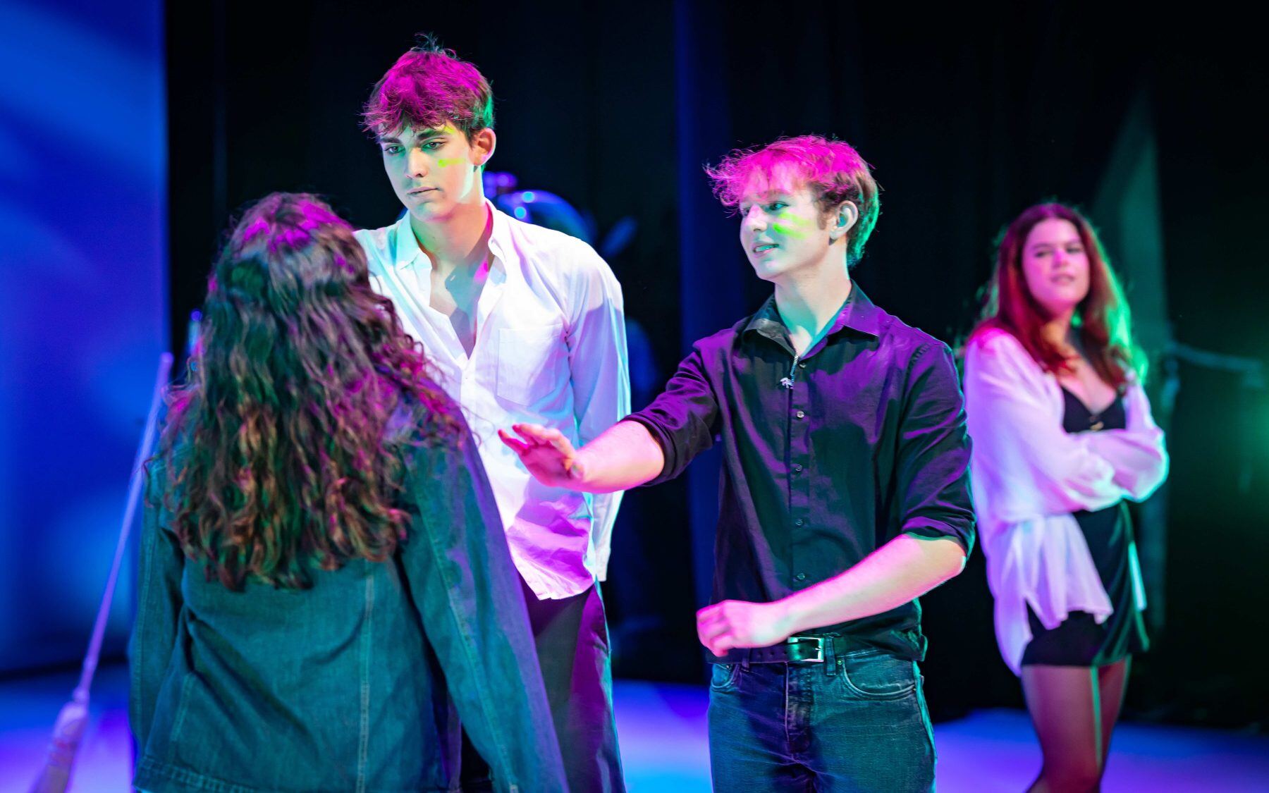 isl-midsummer-dream-38